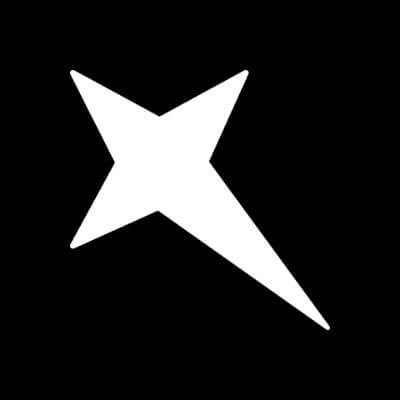 Octav logo