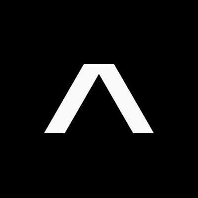 APY.vision logo