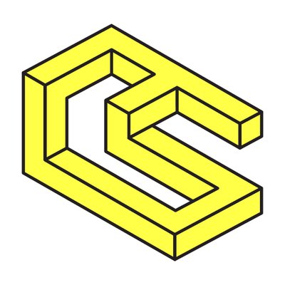 Diffusion Labs logo