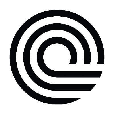 Janus DeFi logo