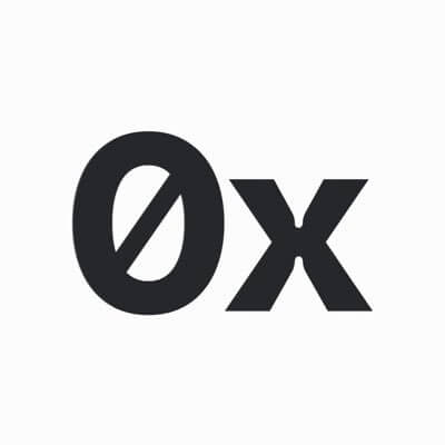 BOB logo