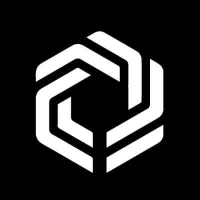 Bitunix logo