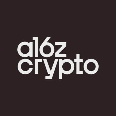 a16z crypto logo