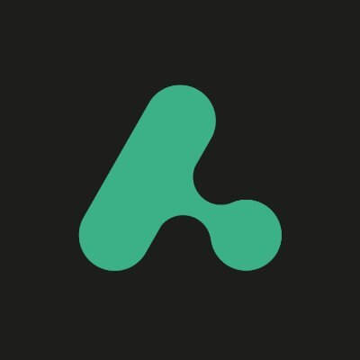 Accountable Protocol logo