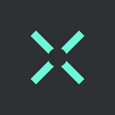 Ares logo