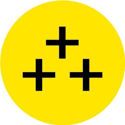 Add3 logo