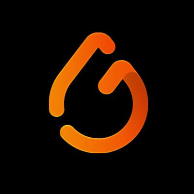 Bitunix logo