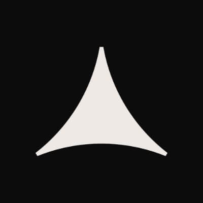 Gauntlet logo