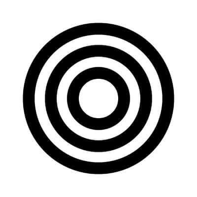 Allium logo