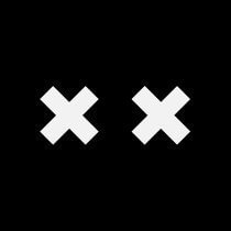 Anagram logo