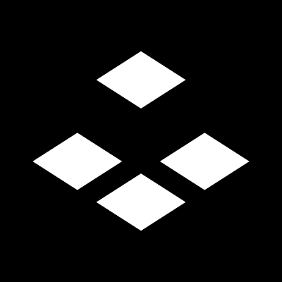 wh-ai logo