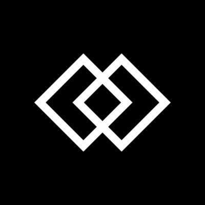 Anon logo