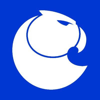 Ethena Labs logo