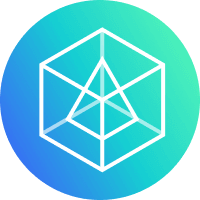 ArcBlock logo