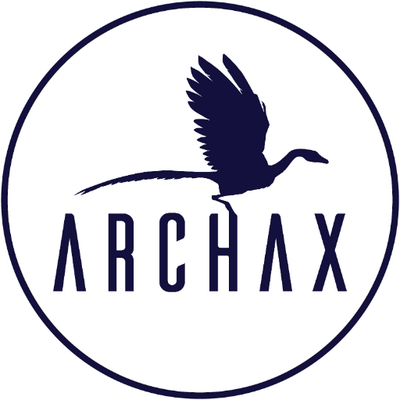 Extsy logo