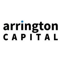Edge Ventures logo