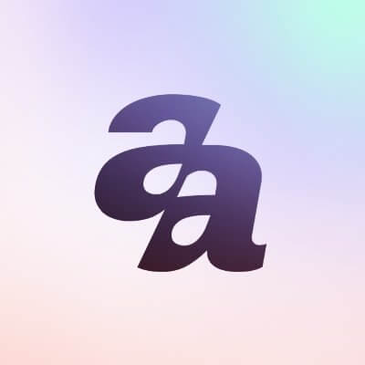 Async Art logo