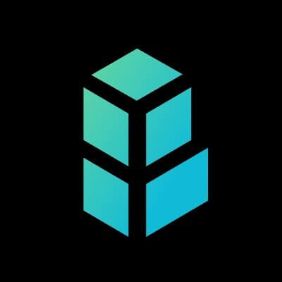 Bancor logo