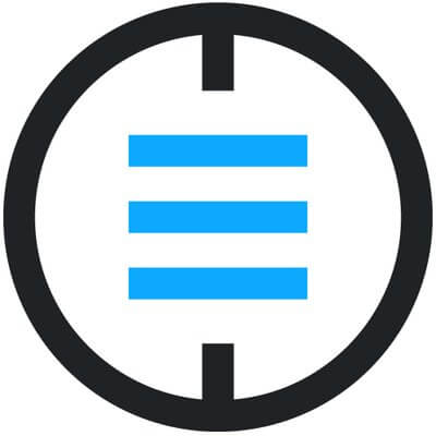 BANKEX logo