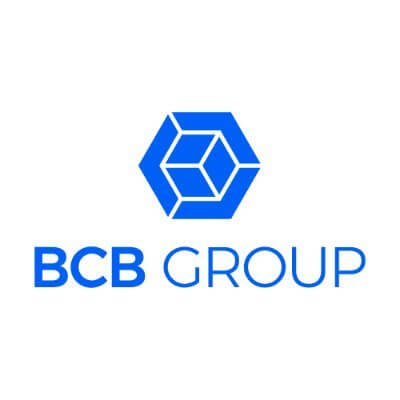 B2C2 logo