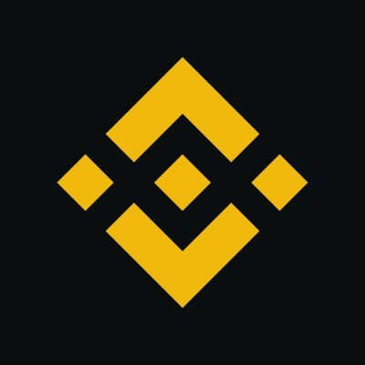 Bitunix logo