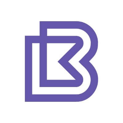 BitBay logo