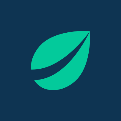 Chronicle Labs logo