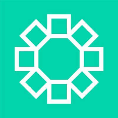BitOasis logo
