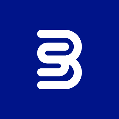 Block Scholes logo