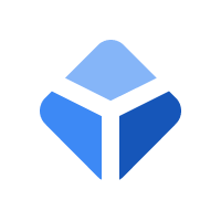 Trilitech logo