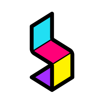 Blockchair logo