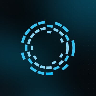 BOB logo