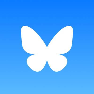 Extsy logo