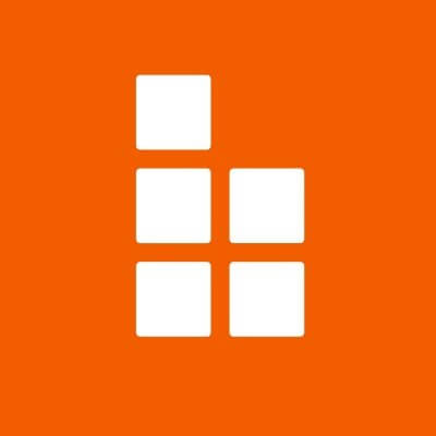 Extsy logo