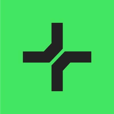 Boost logo