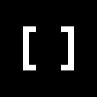 Bracket Labs logo