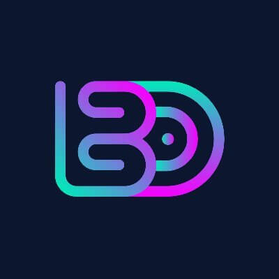 BreederDAO logo