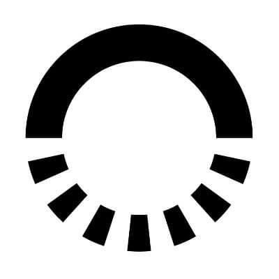 Gauntlet logo