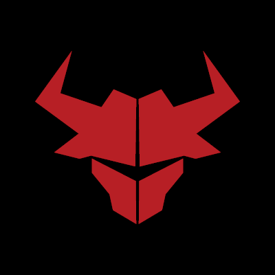 Bull Bitcoin logo