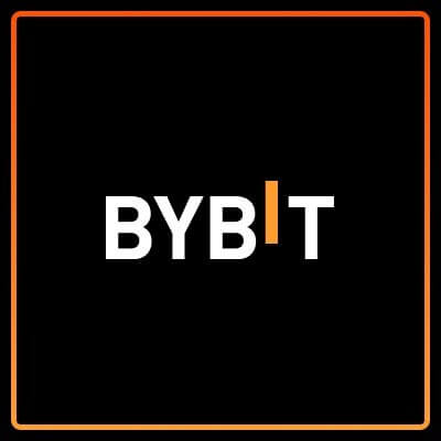 Bitunix logo