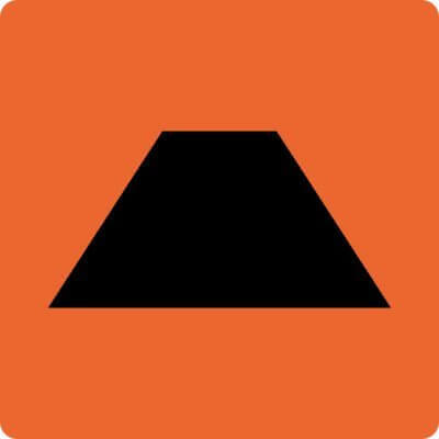 Caldera logo