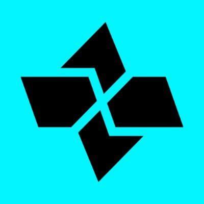 Cartesi logo