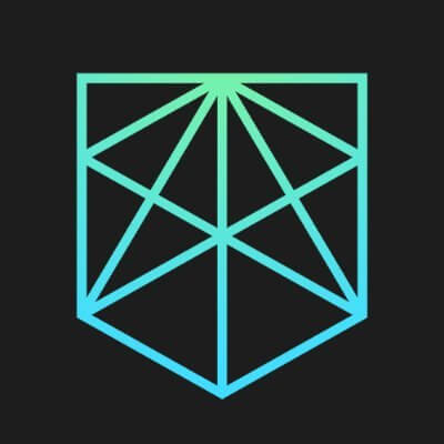 Ethena Labs logo