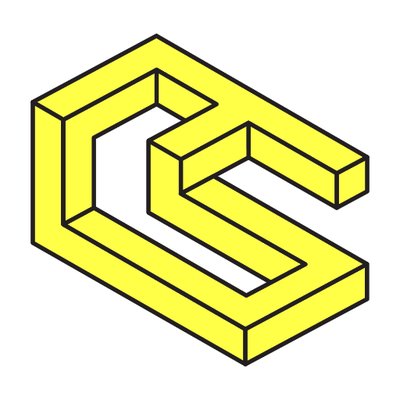 ChainSafe Systems logo