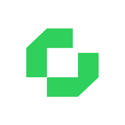 Re7 Capital logo