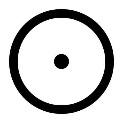 Cindicator logo