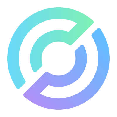 Block Scholes logo