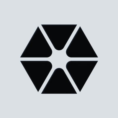 Acamania logo