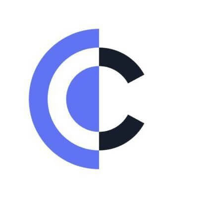 Clearpool Finance logo