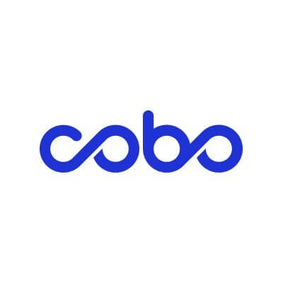 Cobo logo